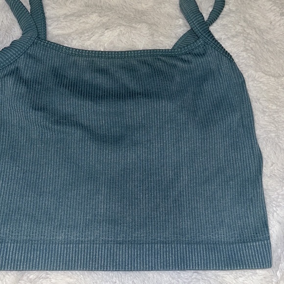 Colsie tank top - Picture 4 of 6